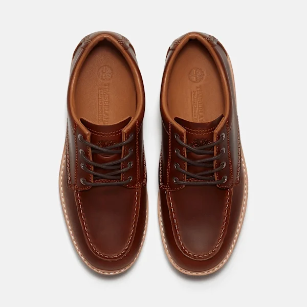 Herren Timberland® Oak Forge Schuh Herren Timberland® Oak Forge Schuh