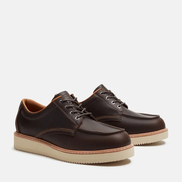 Herren Timberland® Oak Forge Schuh Herren Timberland® Oak Forge Schuh