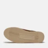 Herren Timberland® Oak Forge Schuh Herren Timberland® Oak Forge Schuh