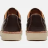 Herren Timberland® Oak Forge Schuh Herren Timberland® Oak Forge Schuh