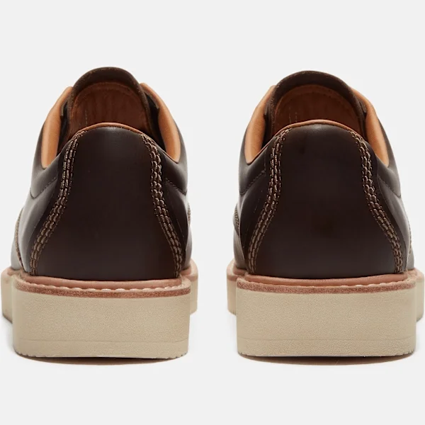 Herren Timberland® Oak Forge Schuh Herren Timberland® Oak Forge Schuh