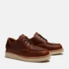 Herren Timberland® Oak Forge Schuh Herren Timberland® Oak Forge Schuh