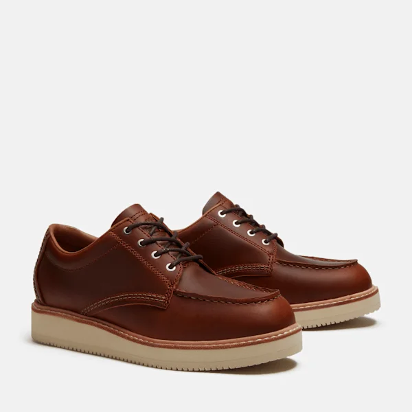 Herren Timberland® Oak Forge Schuh Herren Timberland® Oak Forge Schuh