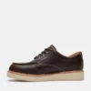Herren Timberland® Oak Forge Schuh Herren Timberland® Oak Forge Schuh