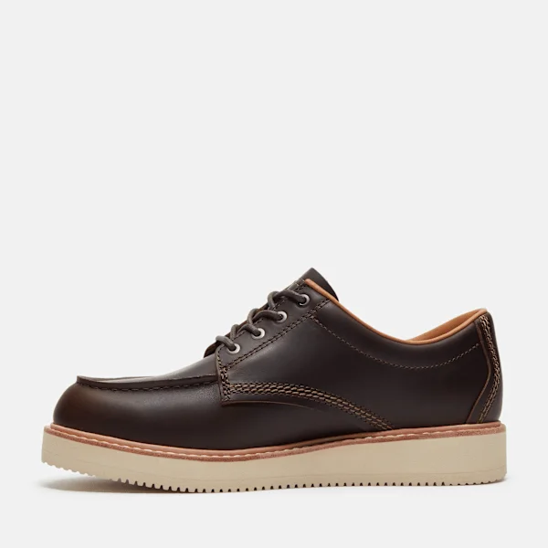 Herren Timberland® Oak Forge Schuh Herren Timberland® Oak Forge Schuh