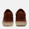 Herren Timberland® Oak Forge Schuh Herren Timberland® Oak Forge Schuh