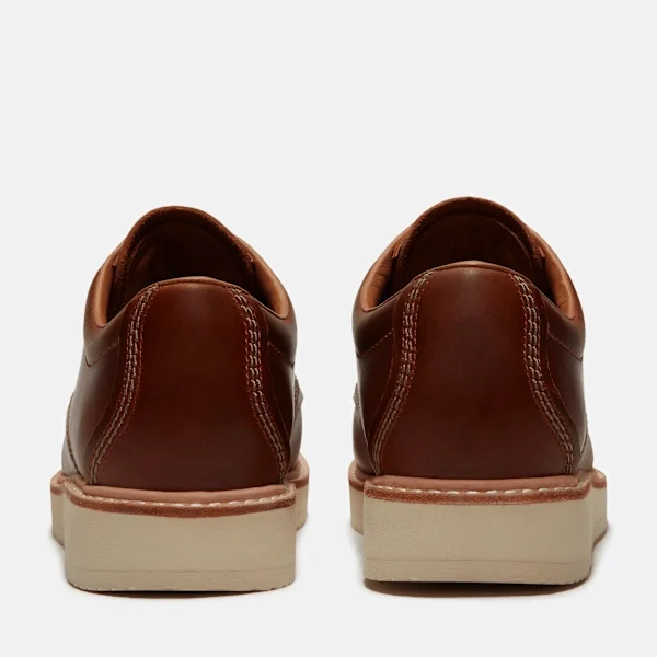 Herren Timberland® Oak Forge Schuh Herren Timberland® Oak Forge Schuh