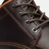 Herren Timberland® Oak Forge Schuh Herren Timberland® Oak Forge Schuh