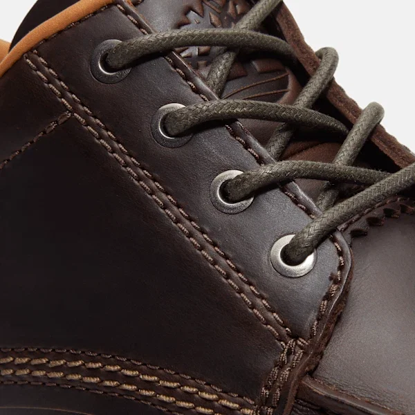 Herren Timberland® Oak Forge Schuh Herren Timberland® Oak Forge Schuh