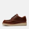 Herren Timberland® Oak Forge Schuh Herren Timberland® Oak Forge Schuh