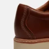 Herren Timberland® Oak Forge Schuh Herren Timberland® Oak Forge Schuh