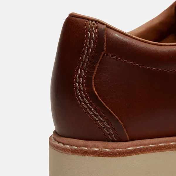Herren Timberland® Oak Forge Schuh Herren Timberland® Oak Forge Schuh