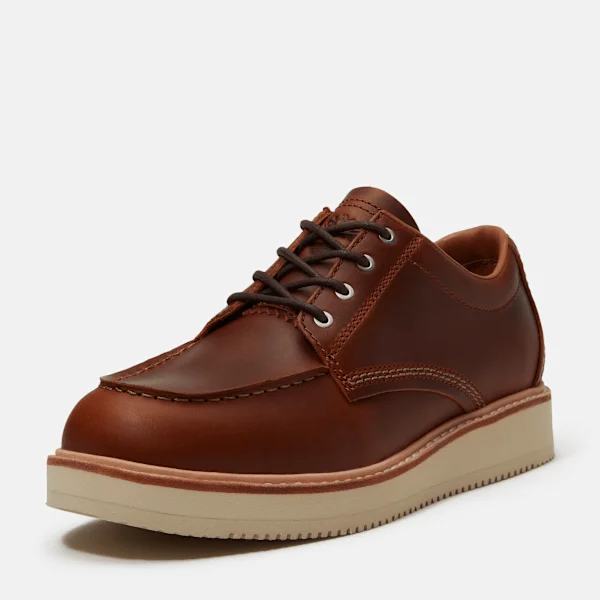 Herren Timberland® Oak Forge Schuh Herren Timberland® Oak Forge Schuh