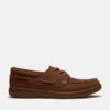 Herren Timberland® Portofino Pier Schuhe Herren Timberland® Portofino Pier Schuhe