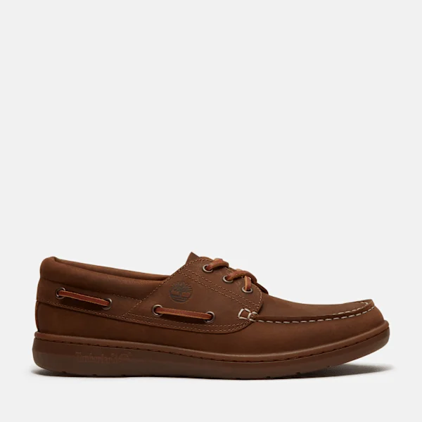 Herren Timberland® Portofino Pier Schuhe Herren Timberland® Portofino Pier Schuhe