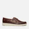 Herren Timberland® Portofino Pier Schuhe Herren Timberland® Portofino Pier Schuhe