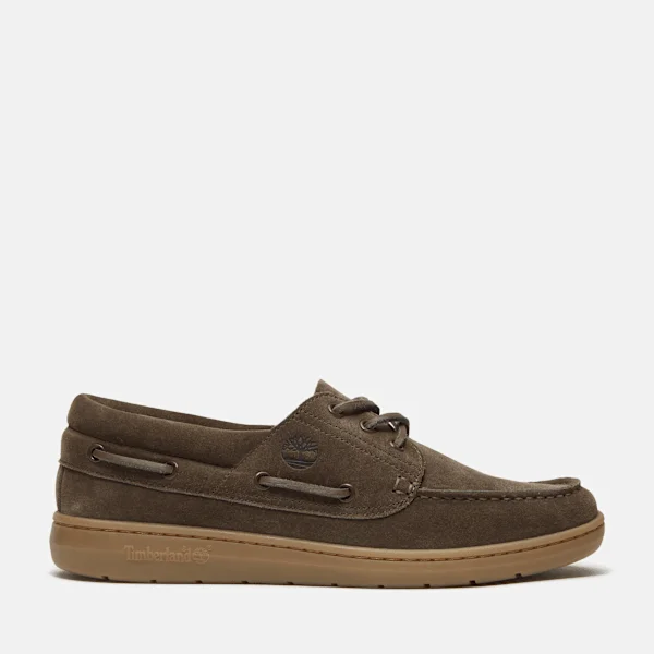 Herren Timberland® Portofino Pier Schuhe Herren Timberland® Portofino Pier Schuhe