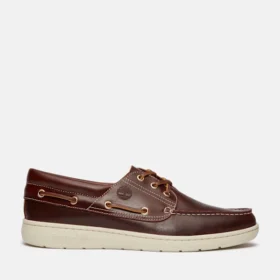 Herren Timberland® Portofino Pier Schuhe