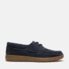 Herren Timberland® Portofino Pier Schuhe Herren Timberland® Portofino Pier Schuhe