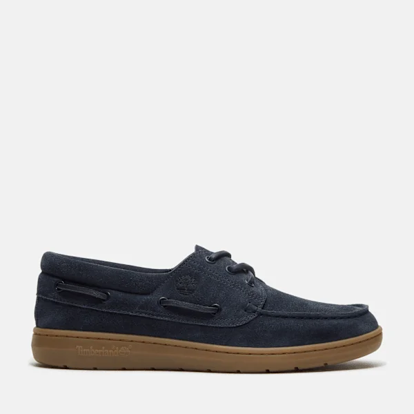 Herren Timberland® Portofino Pier Schuhe Herren Timberland® Portofino Pier Schuhe