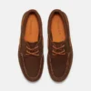 Herren Timberland® Portofino Pier Schuhe Herren Timberland® Portofino Pier Schuhe