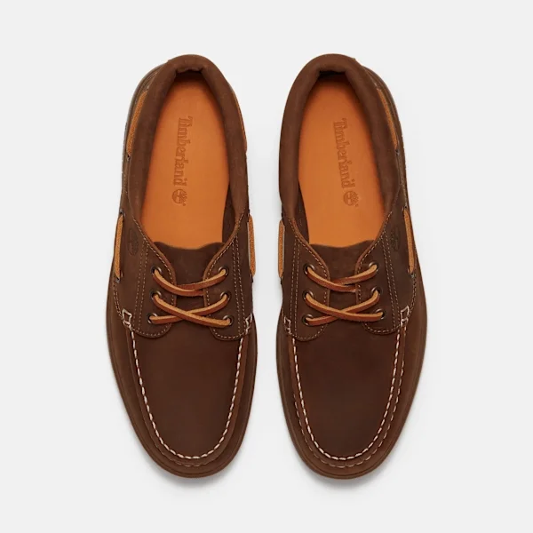 Herren Timberland® Portofino Pier Schuhe Herren Timberland® Portofino Pier Schuhe