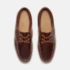 Herren Timberland® Portofino Pier Schuhe Herren Timberland® Portofino Pier Schuhe