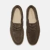 Herren Timberland® Portofino Pier Schuhe Herren Timberland® Portofino Pier Schuhe