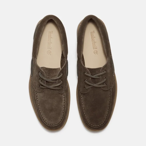 Herren Timberland® Portofino Pier Schuhe Herren Timberland® Portofino Pier Schuhe