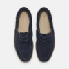 Herren Timberland® Portofino Pier Schuhe Herren Timberland® Portofino Pier Schuhe