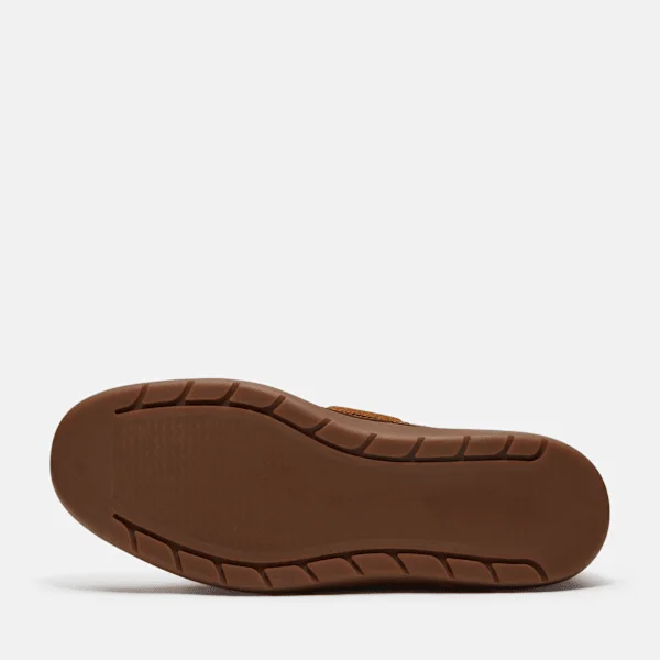 Herren Timberland® Portofino Pier Schuhe Herren Timberland® Portofino Pier Schuhe