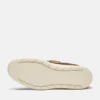 Herren Timberland® Portofino Pier Schuhe Herren Timberland® Portofino Pier Schuhe