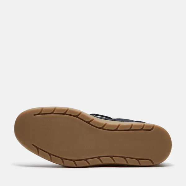 Herren Timberland® Portofino Pier Schuhe Herren Timberland® Portofino Pier Schuhe