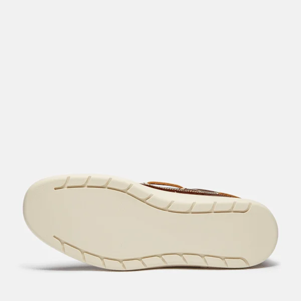 Herren Timberland® Portofino Pier Schuhe Herren Timberland® Portofino Pier Schuhe