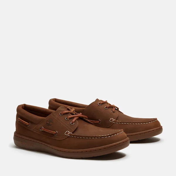 Herren Timberland® Portofino Pier Schuhe Herren Timberland® Portofino Pier Schuhe