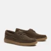 Herren Timberland® Portofino Pier Schuhe Herren Timberland® Portofino Pier Schuhe