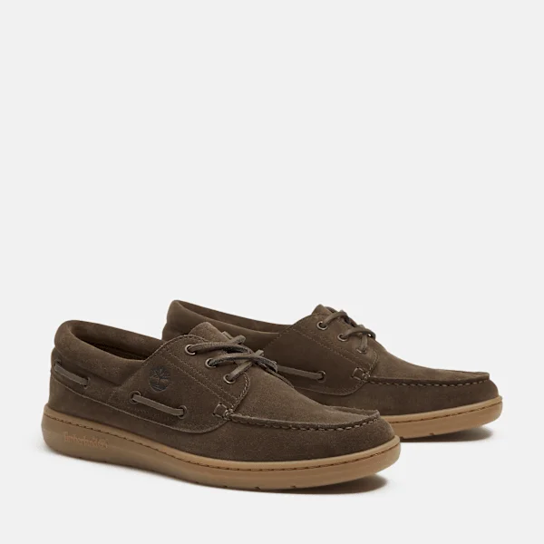 Herren Timberland® Portofino Pier Schuhe Herren Timberland® Portofino Pier Schuhe