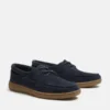 Herren Timberland® Portofino Pier Schuhe Herren Timberland® Portofino Pier Schuhe