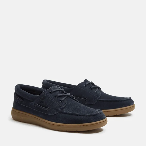 Herren Timberland® Portofino Pier Schuhe Herren Timberland® Portofino Pier Schuhe