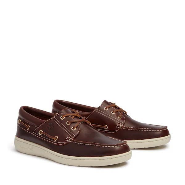 Herren Timberland® Portofino Pier Schuhe Herren Timberland® Portofino Pier Schuhe