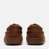 Herren Timberland® Portofino Pier Schuhe Herren Timberland® Portofino Pier Schuhe