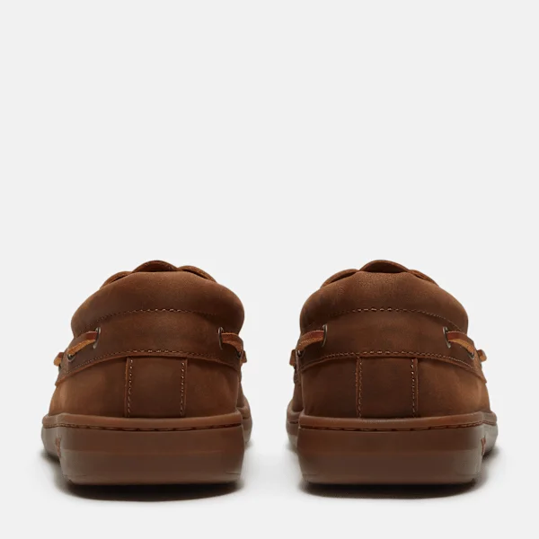 Herren Timberland® Portofino Pier Schuhe Herren Timberland® Portofino Pier Schuhe