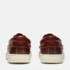 Herren Timberland® Portofino Pier Schuhe Herren Timberland® Portofino Pier Schuhe