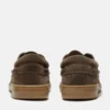 Herren Timberland® Portofino Pier Schuhe Herren Timberland® Portofino Pier Schuhe