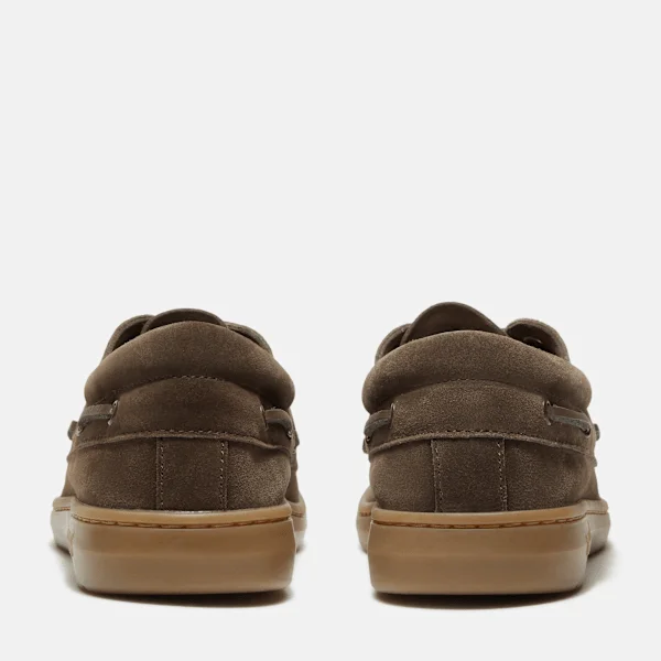 Herren Timberland® Portofino Pier Schuhe Herren Timberland® Portofino Pier Schuhe