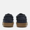 Herren Timberland® Portofino Pier Schuhe Herren Timberland® Portofino Pier Schuhe