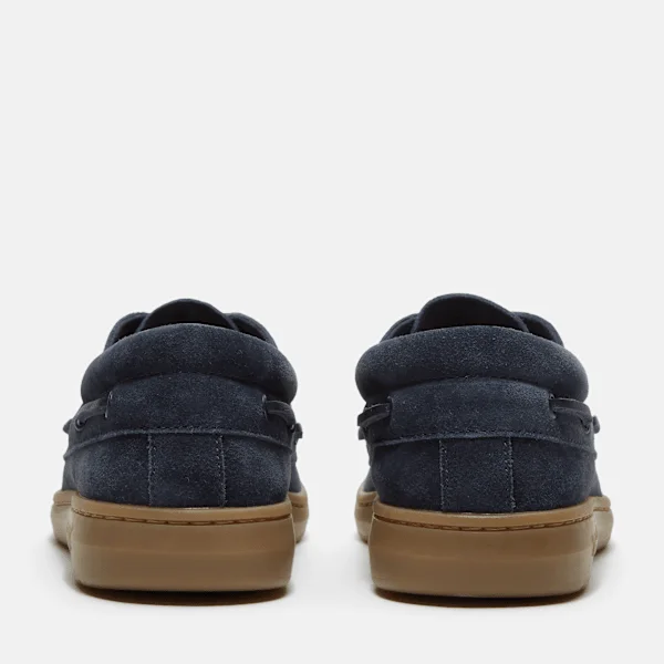 Herren Timberland® Portofino Pier Schuhe Herren Timberland® Portofino Pier Schuhe