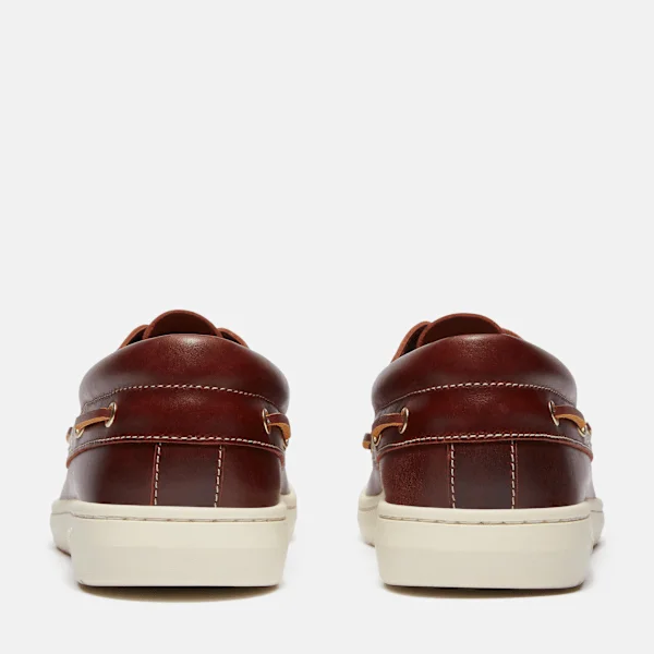 Herren Timberland® Portofino Pier Schuhe Herren Timberland® Portofino Pier Schuhe
