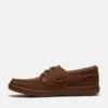 Herren Timberland® Portofino Pier Schuhe Herren Timberland® Portofino Pier Schuhe