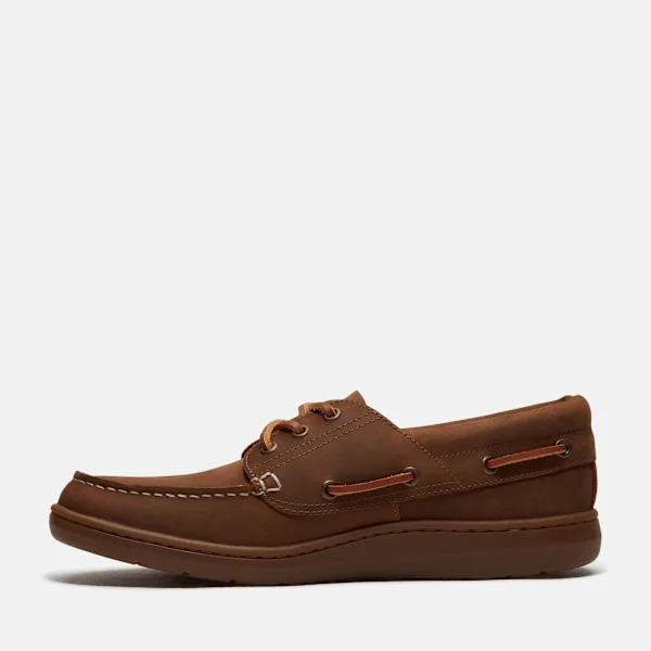 Herren Timberland® Portofino Pier Schuhe Herren Timberland® Portofino Pier Schuhe